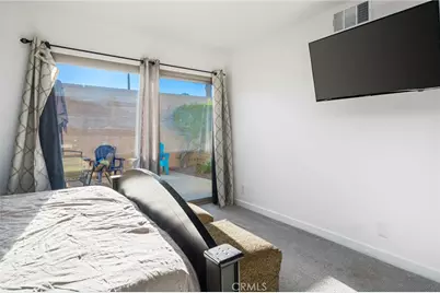 80071 Palm Circle Drive, La Quinta, CA 92253 - Photo 19