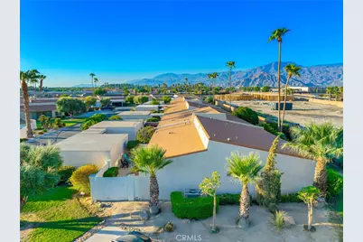 80071 Palm Circle Drive, La Quinta, CA 92253 - Photo 39