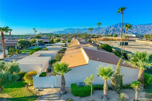 80071 Palm Cir Dr, La Quinta, CA 92253 - Photo 39