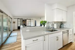 80071 Palm Cir Dr, La Quinta, CA 92253 - Photo 7
