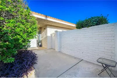 80071 Palm Circle Drive, La Quinta, CA 92253 - Photo 35