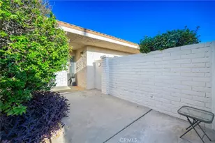 80071 Palm Cir Dr, La Quinta, CA 92253 - Photo 35