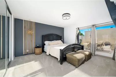 80071 Palm Circle Drive, La Quinta, CA 92253 - Photo 17