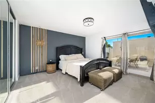 80071 Palm Cir Dr, La Quinta, CA 92253 - Photo 17
