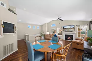 21 Calle Verano, Rancho Santa Margarita, CA 92688 - Photo 21
