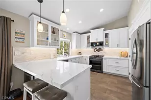 21 Calle Verano, Rancho Santa Margarita, CA 92688 - Photo 11