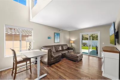 21 Calle Verano, Rancho Santa Margarita, CA 92688 - Photo 19