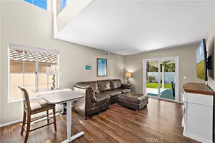 21 Calle Verano, Rancho Santa Margarita, CA 92688 - Photo 19