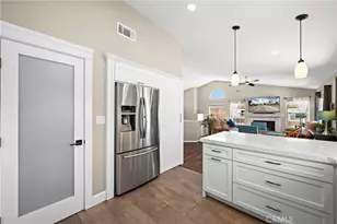 21 Calle Verano, Rancho Santa Margarita, CA 92688 - Photo 7