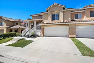21 Calle Verano, Rancho Santa Margarita, CA 92688 - Photo 1