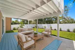 21 Calle Verano, Rancho Santa Margarita, CA 92688 - Photo 39