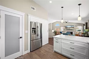 21 Calle Verano, Rancho Santa Margarita, CA 92688 - Photo 7
