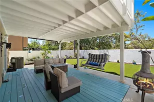 21 Calle Verano, Rancho Santa Margarita, CA 92688 - Photo 41