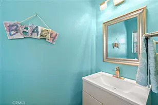 21 Calle Verano, Rancho Santa Margarita, CA 92688 - Photo 35
