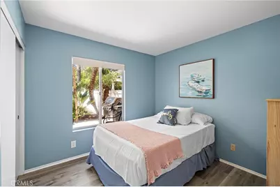 21 Calle Verano, Rancho Santa Margarita, CA 92688 - Photo 25