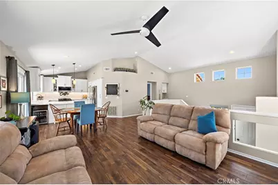 21 Calle Verano, Rancho Santa Margarita, CA 92688 - Photo 17