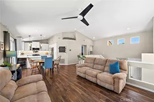 21 Calle Verano, Rancho Santa Margarita, CA 92688 - Photo 17