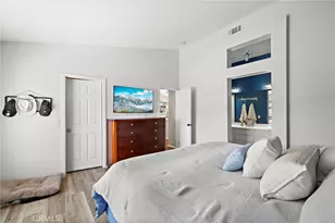 21 Calle Verano, Rancho Santa Margarita, CA 92688 - Photo 31