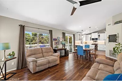 21 Calle Verano, Rancho Santa Margarita, CA 92688 - Photo 23