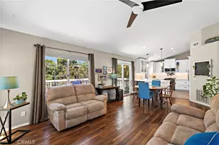 21 Calle Verano, Rancho Santa Margarita, CA 92688 - Photo 23