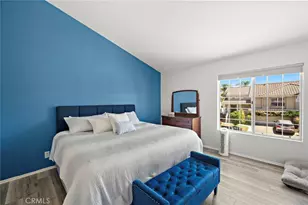 21 Calle Verano, Rancho Santa Margarita, CA 92688 - Photo 23