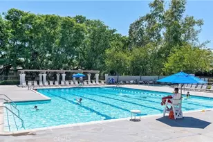 21 Calle Verano, Rancho Santa Margarita, CA 92688 - Photo 47
