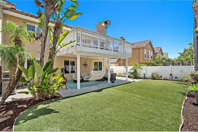 21 Calle Verano, Rancho Santa Margarita, CA 92688 - Photo 29