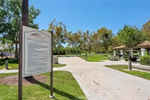 21 Calle Verano, Rancho Santa Margarita, CA 92688 - Photo 53
