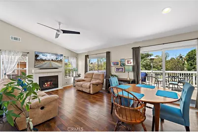 21 Calle Verano, Rancho Santa Margarita, CA 92688 - Photo 15