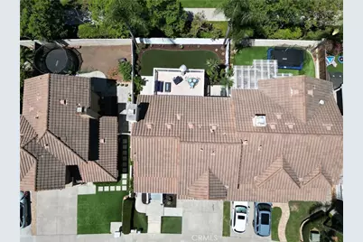 21 Calle Verano, Rancho Santa Margarita, CA 92688 - Photo 33