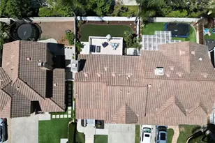 21 Calle Verano, Rancho Santa Margarita, CA 92688 - Photo 33