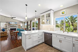 21 Calle Verano, Rancho Santa Margarita, CA 92688 - Photo 9