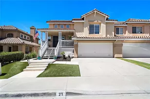 21 Calle Verano, Rancho Santa Margarita, CA 92688 - Photo 3