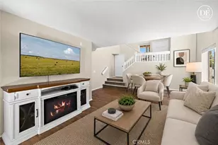 21 Calle Verano, Rancho Santa Margarita, CA 92688 - Photo 19