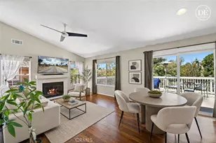 21 Calle Verano, Rancho Santa Margarita, CA 92688 - Photo 13