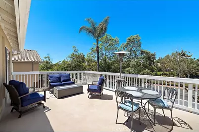 21 Calle Verano, Rancho Santa Margarita, CA 92688 - Photo 5
