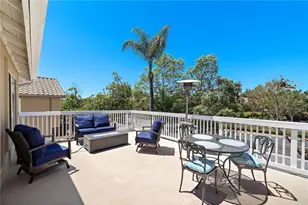 21 Calle Verano, Rancho Santa Margarita, CA 92688 - Photo 5