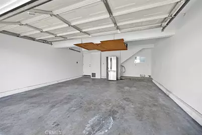 10032 San Miguel Court, Fountain Valley, CA 92708 - Photo 51