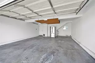 10032 San Miguel Ct, Fountain Valley, CA 92708 - Photo 51