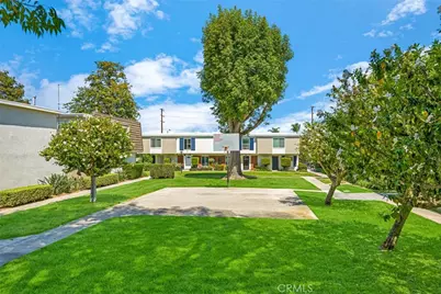 10032 San Miguel Court, Fountain Valley, CA 92708 - Photo 63