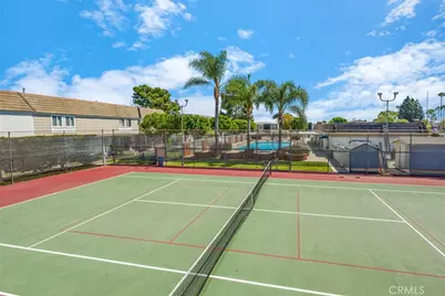 10032 San Miguel Court, Fountain Valley, CA 92708 - Photo 61
