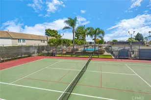 10032 San Miguel Ct, Fountain Valley, CA 92708 - Photo 61