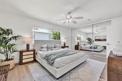 10032 San Miguel Court, Fountain Valley, CA 92708 - Photo 27