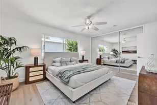 10032 San Miguel Ct, Fountain Valley, CA 92708 - Photo 27
