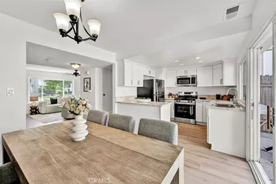 10032 San Miguel Court, Fountain Valley, CA 92708 - Photo 15