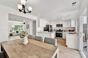 10032 San Miguel Ct, Fountain Valley, CA 92708 - Photo 15