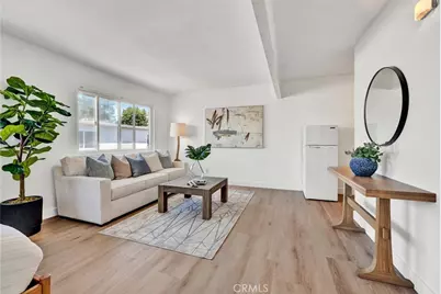 10032 San Miguel Court, Fountain Valley, CA 92708 - Photo 41