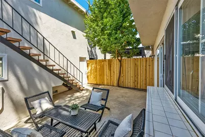 10032 San Miguel Court, Fountain Valley, CA 92708 - Photo 37