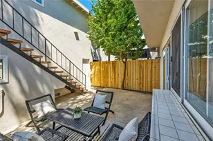 10032 San Miguel Ct, Fountain Valley, CA 92708 - Photo 37