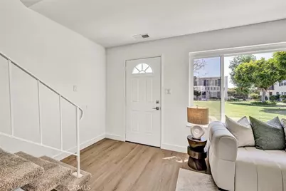 10032 San Miguel Court, Fountain Valley, CA 92708 - Photo 7